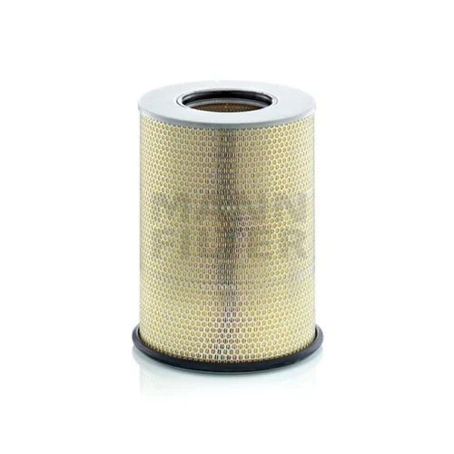 MANN C15124/1 Air Filter Element