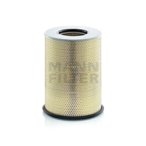 Golden Mann C3113451 Primary Air Filter Element