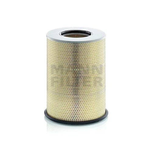 Mann C3113451 Primary Air Filter Element