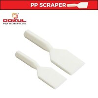 Pp Scraper