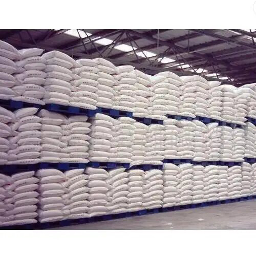 Zinc Sulphate