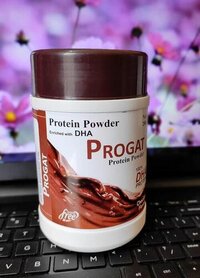 PROTEIN POWDER