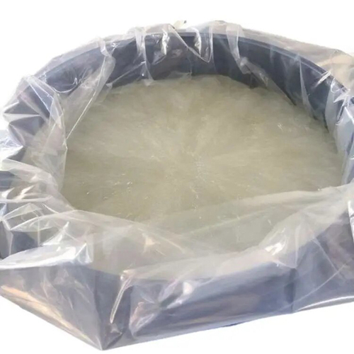 Sodium Lauryl Ether Sulphate Paste