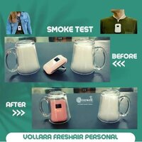 Vollara Fresh Air Personal