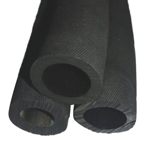 Rubber Tube