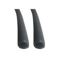 Rubber Air Shaft Tube