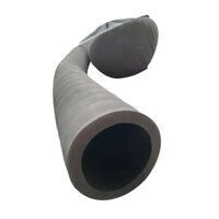 Rubber Airshaft Tube