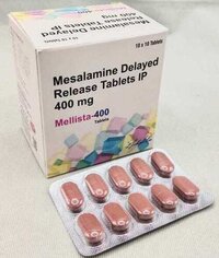 Psychiatric Drugs