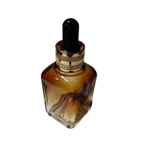 Polyester small Dropper Bottle