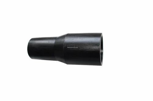 HDPE Spigot Reducer