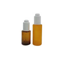 30ml LGB Amber Essential Oil Bottle