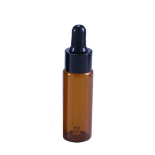 20ml Ear Dropper Bottle