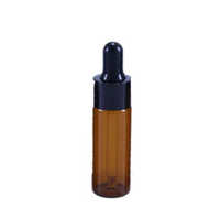 15ml Ear Dropper Bottle