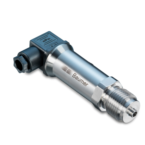 Stainless Steel Y913 Pressure Transmitter