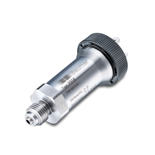 Stainless Steel Pbsn Pressure Transmitter