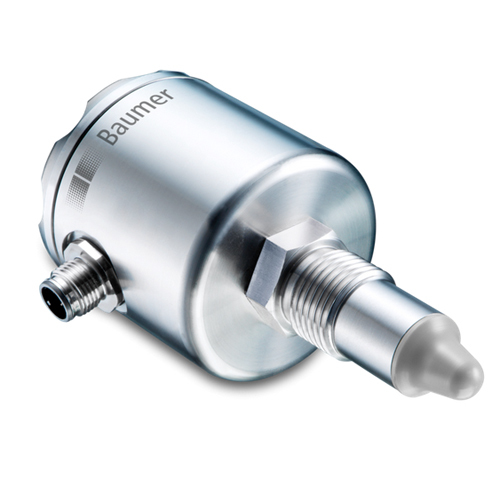 Stainless Steel Lffs Level Switch