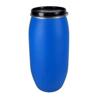 Liquid Myrjs 40 Cosmetic Chemicals