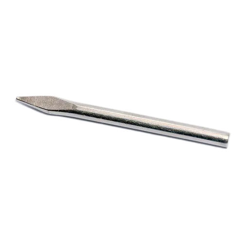 Copper 60Mm Arrow Soldering Iron Bit