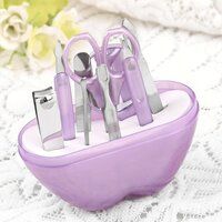 MANICURE SET