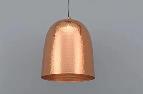 Metal Hanging Pendant Round Shape For Home Derogation Living Room Office Room High Quality