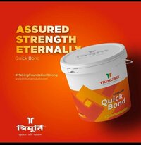 Trimurti 5 Kg Superior Quick Bond