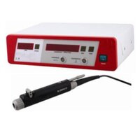 Arthroscopy Shaver