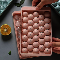 CANDY MAKER