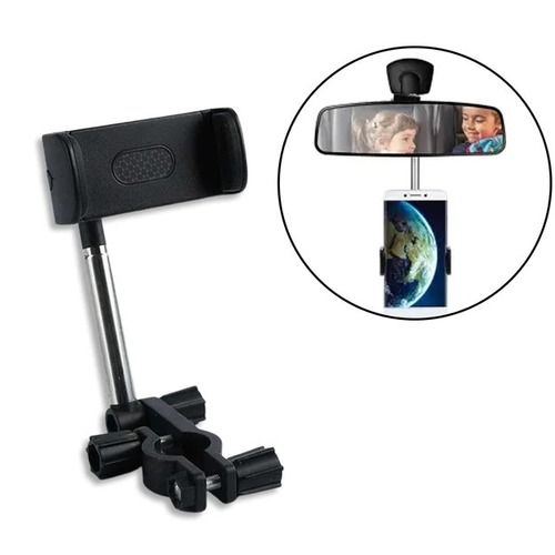 CAR MOBILE HOLDER