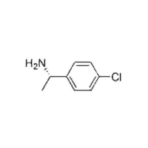 4 Chloro Phenyl Ethyl Amine Application: Industrial