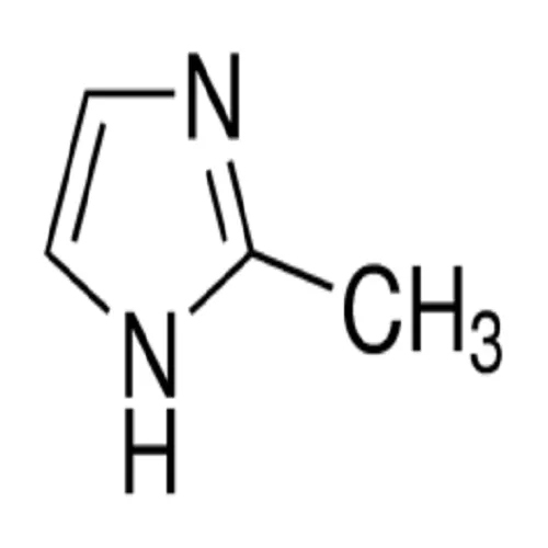 2-Methylimidazole Compound 