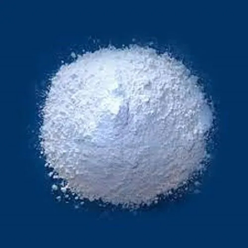 Sodium Borohydride Granular