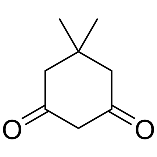 Dimedone Compound