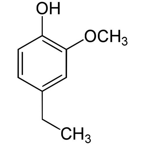 4 Ethylguaiacol Compound