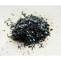 Iodine Compound Application: Industrial