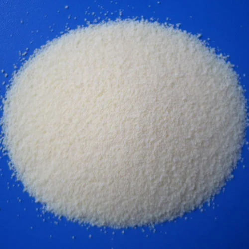 Sodium Borohydride Application: Industrial