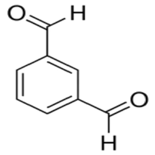 ISO PHTHLALDEHYDE