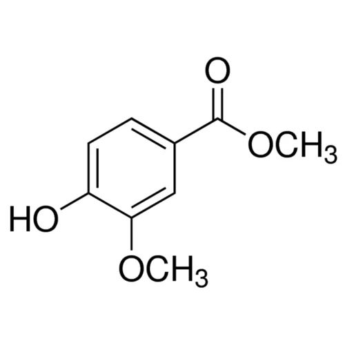 Methyl Vanillate