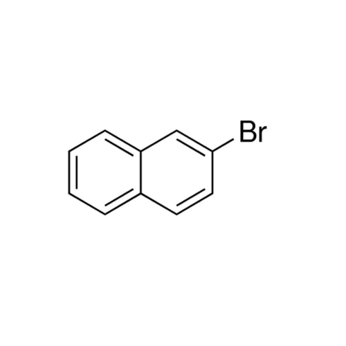 2 Bromonaphthalene 97Percent