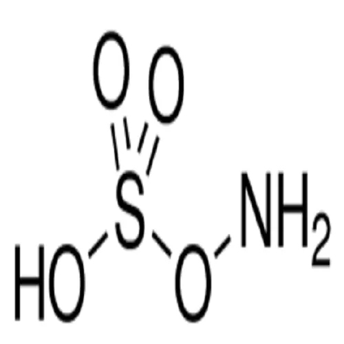 Hydroxylamine O Sulphonic Acid