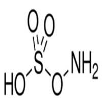 Hydroxylamine O Sulphonic Acid Application: Industrial