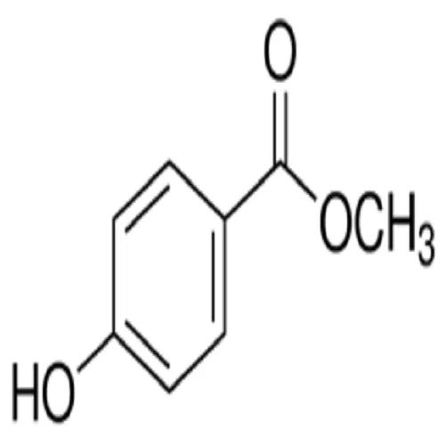 Methyl 4 Hydroxybenzoate Compound