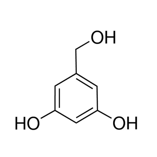 3 5 Dihydroxybenzyl Alcohol