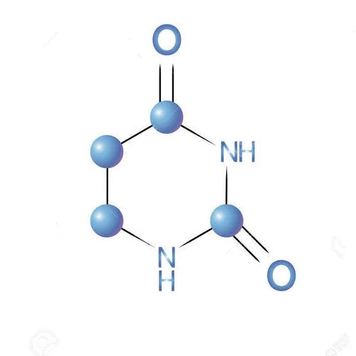 Uracil Compound Application: Industrial