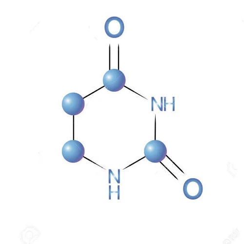 Uracil Compound