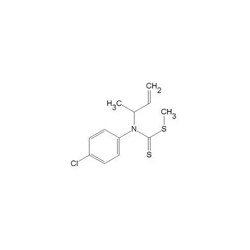 Methyl 4 Chloro Phenyl Acetate