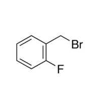 2-Fluoro Benzyl Bromide