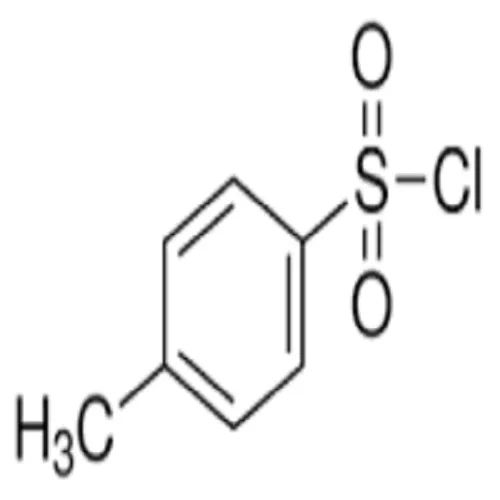 Para To Luene Sulfonyl Chloride Application: Pharmaceutical