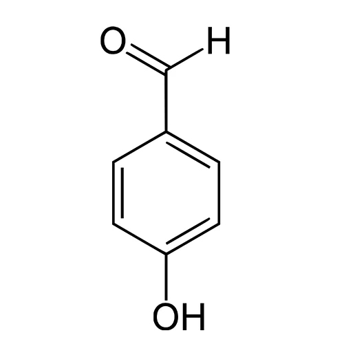4-Hydroxybenzaldehyde Compound