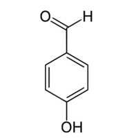 4-hydroxybenzaldehyde Compound Application: Pharmaceutical