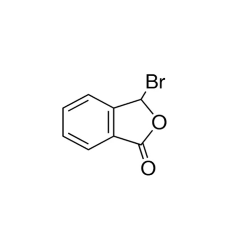 3- Bromophthalide Compound